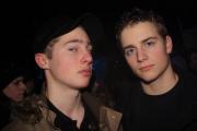 Monsterkonz�rt Laufen 2009